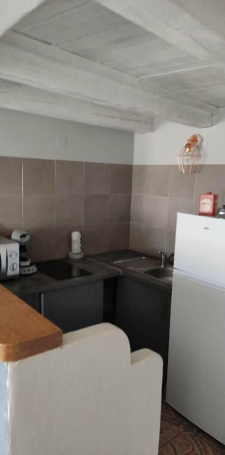 Appartement Arenes Romanite Nîmes Exteriér fotografie